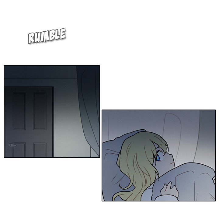 End And Save Chapter 158 page 9 - 