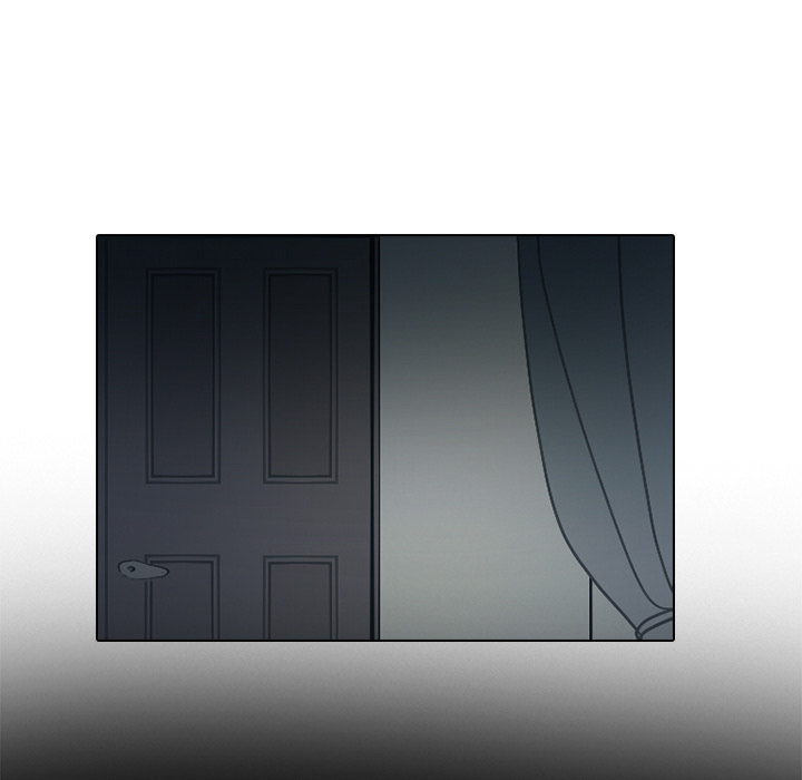 End And Save Chapter 158 page 10 - 