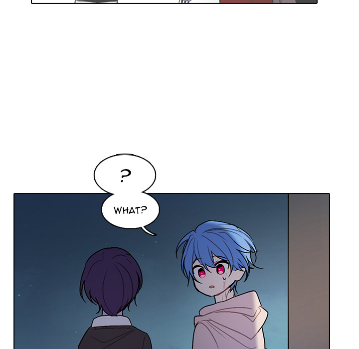 End And Save Chapter 159 page 13 - 