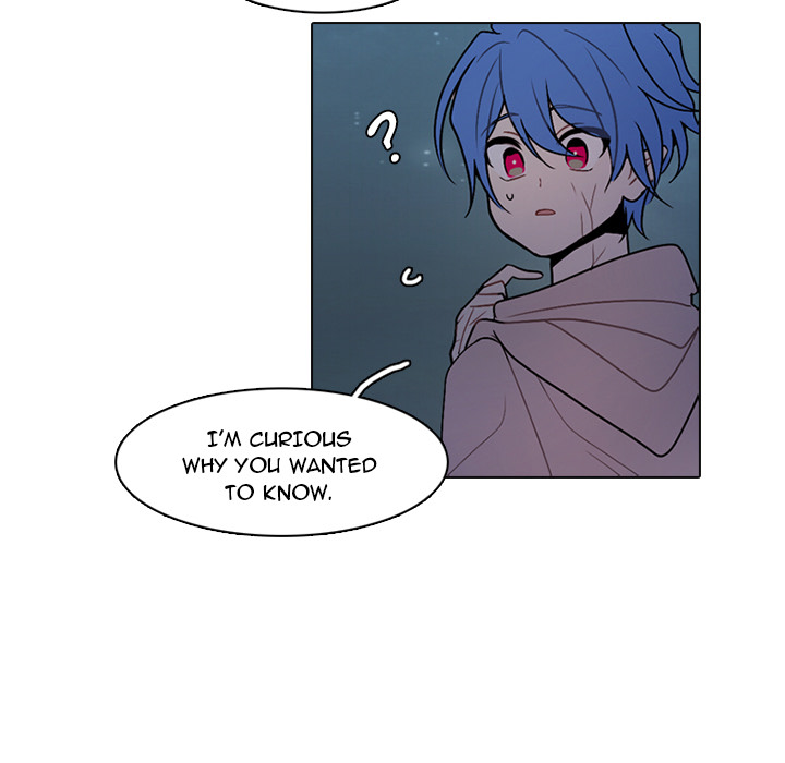 End And Save Chapter 159 page 15 - 