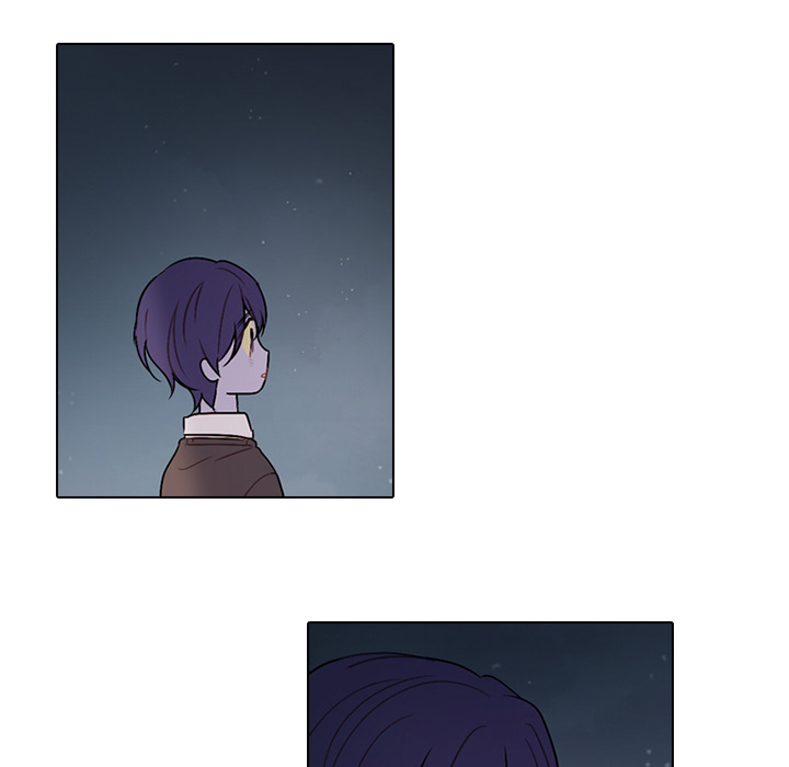 End And Save Chapter 159 page 16 - 