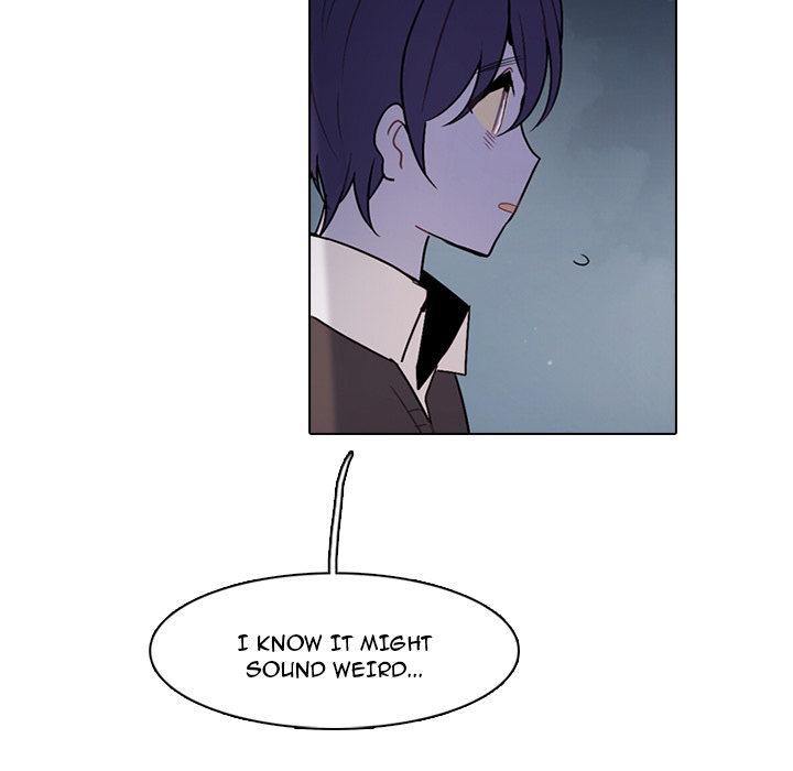 End And Save Chapter 159 page 17 - 