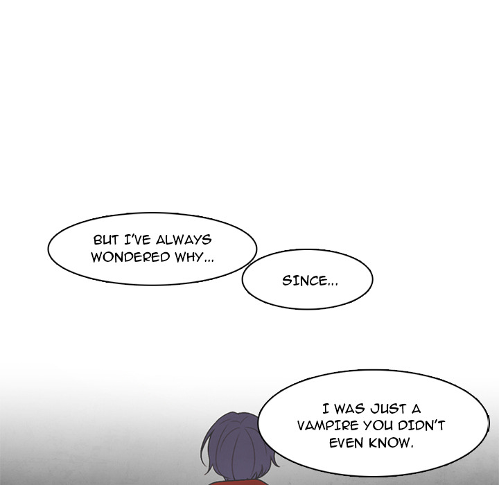 End And Save Chapter 159 page 18 - 