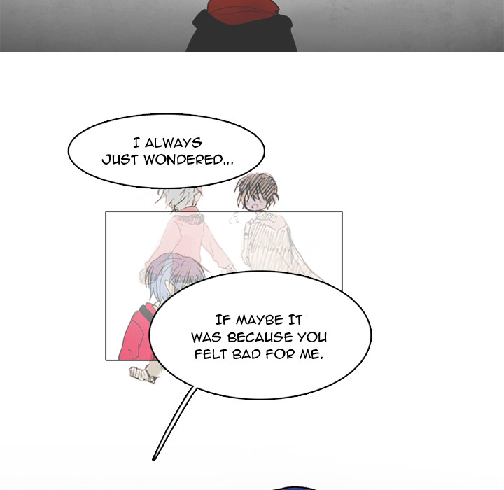 End And Save Chapter 159 page 19 - 