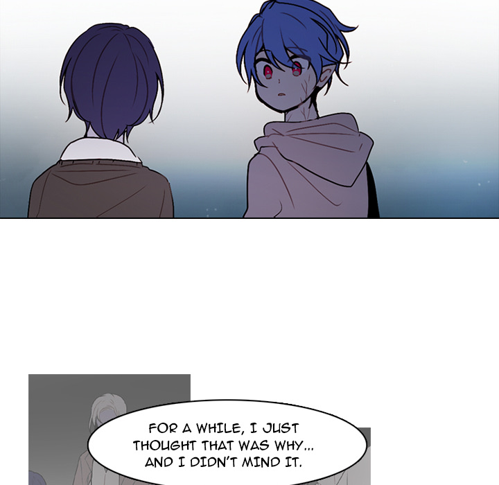 End And Save Chapter 159 page 20 - 