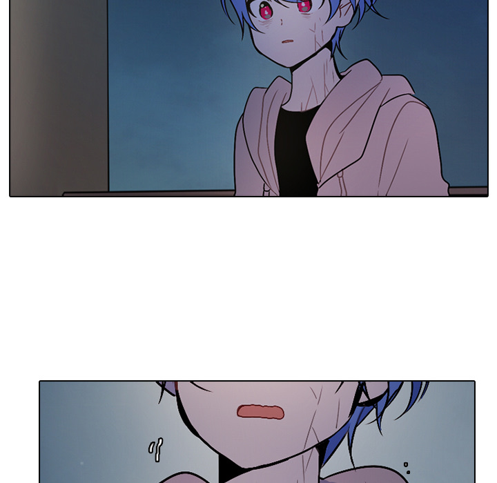 End And Save Chapter 159 page 24 - 