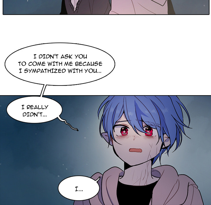 End And Save Chapter 159 page 26 - 