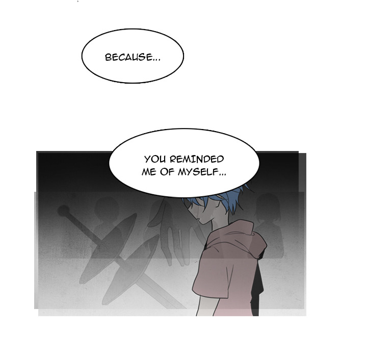End And Save Chapter 159 page 29 - 