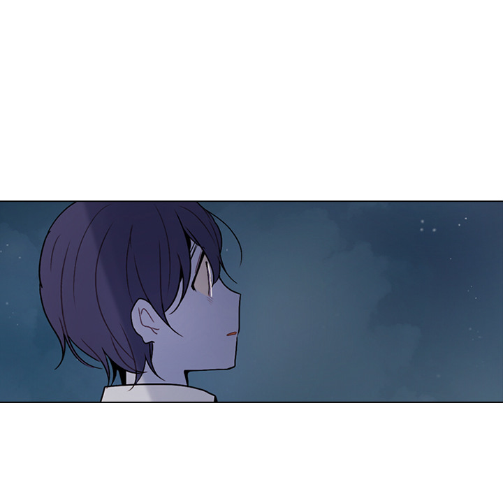 End And Save Chapter 159 page 30 - 