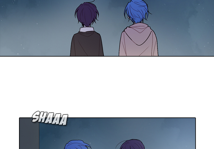 End And Save Chapter 159 page 4 - 