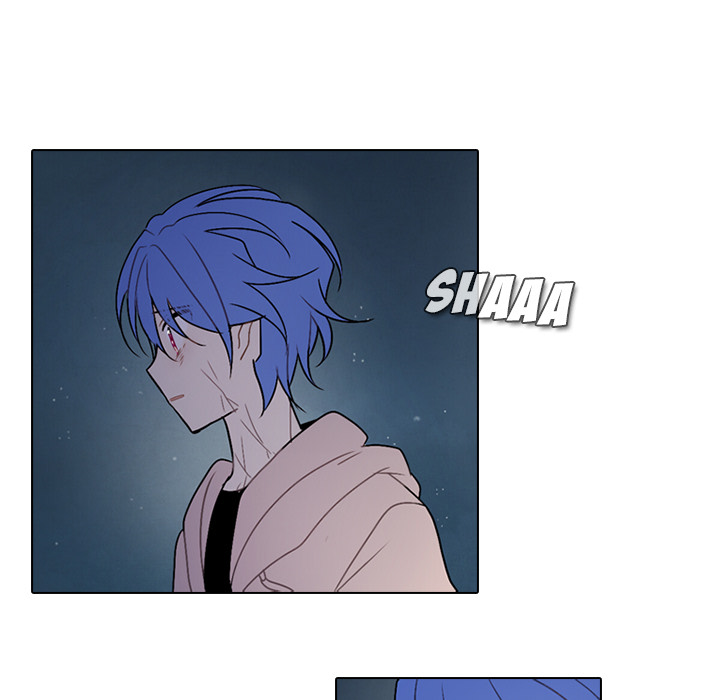 End And Save Chapter 159 page 31 - 