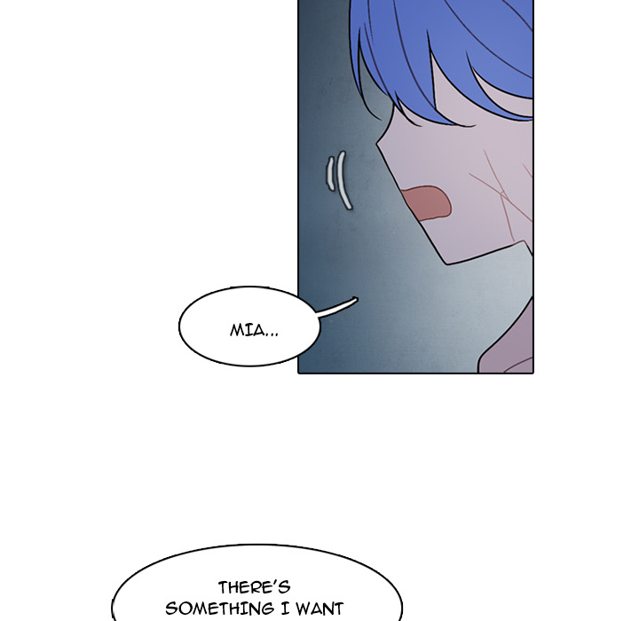 End And Save Chapter 159 page 32 - 