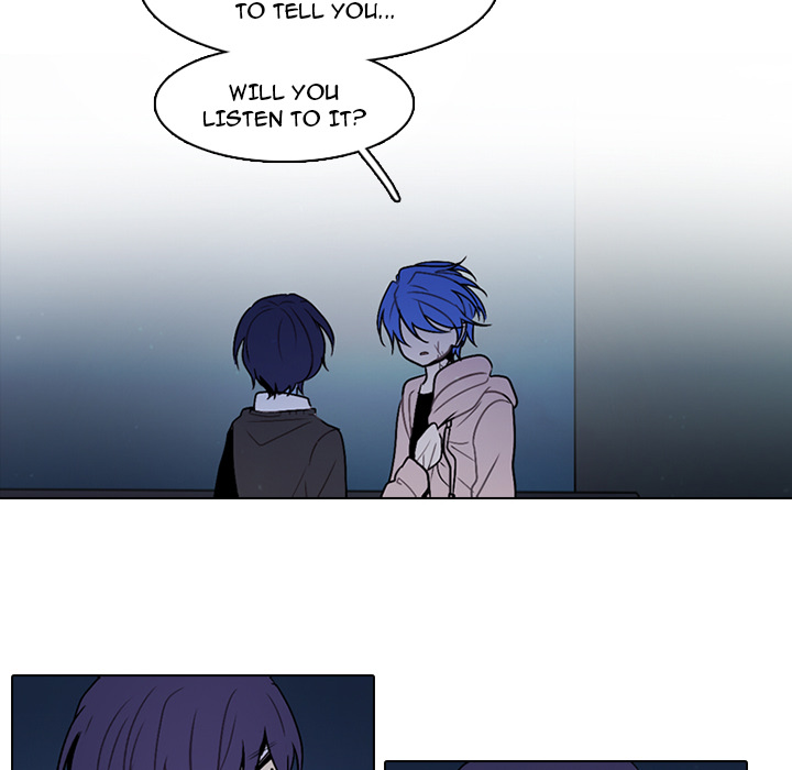 End And Save Chapter 159 page 33 - 