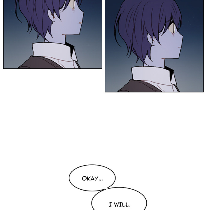 End And Save Chapter 159 page 34 - 