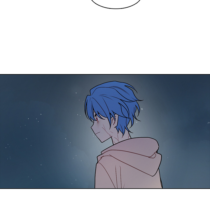 End And Save Chapter 159 page 35 - 
