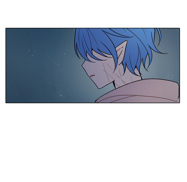 End And Save Chapter 159 page 36 - 