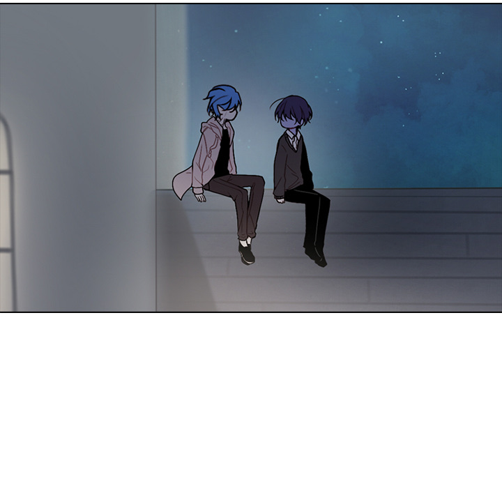 End And Save Chapter 159 page 39 - 
