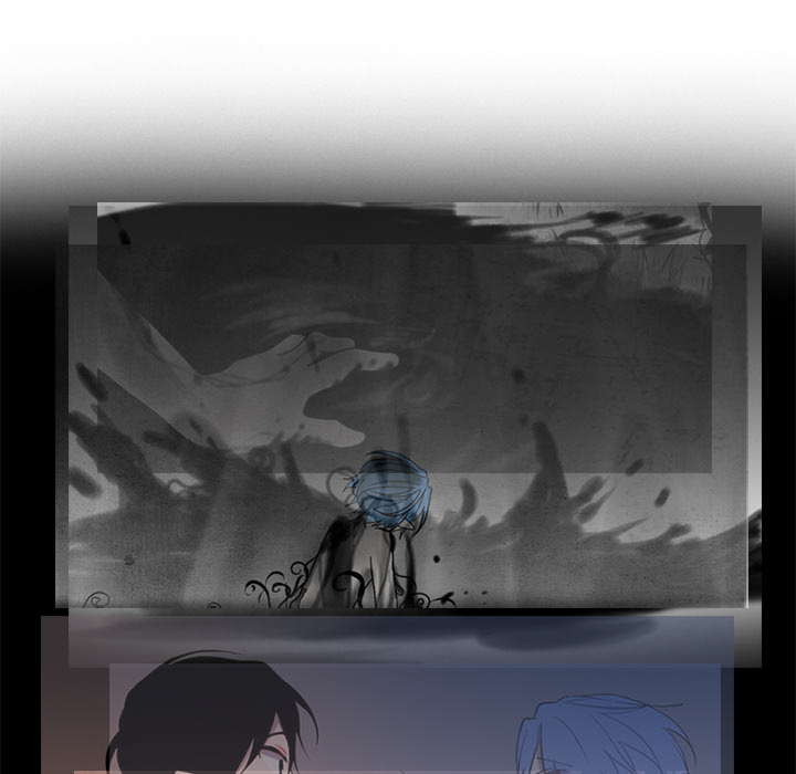 End And Save Chapter 159 page 40 - 