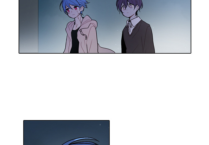 End And Save Chapter 159 page 5 - 
