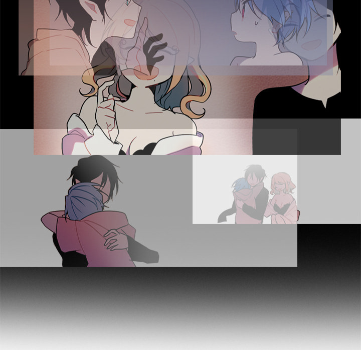 End And Save Chapter 159 page 41 - 