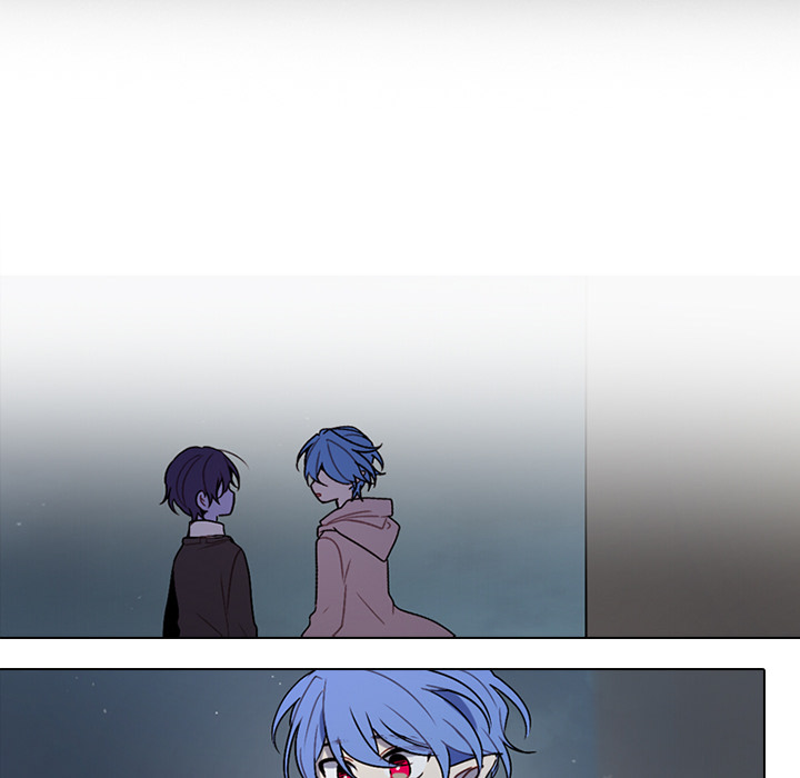 End And Save Chapter 159 page 42 - 