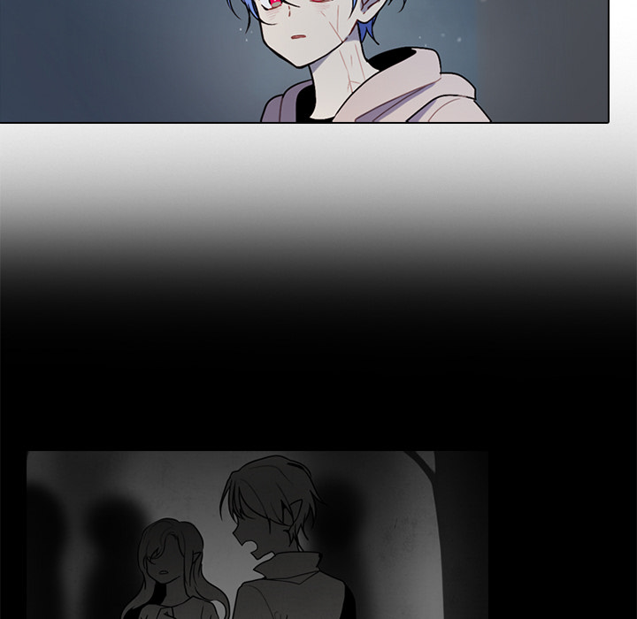 End And Save Chapter 159 page 43 - 