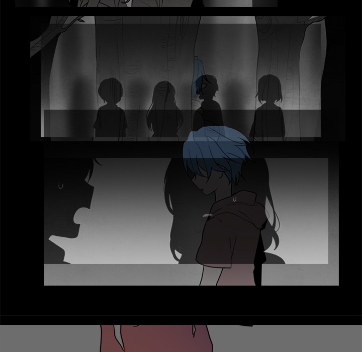 End And Save Chapter 159 page 44 - 