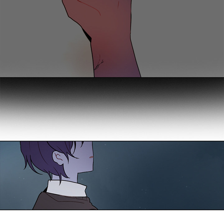 End And Save Chapter 159 page 45 - 