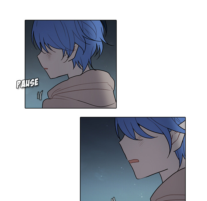 End And Save Chapter 159 page 46 - 