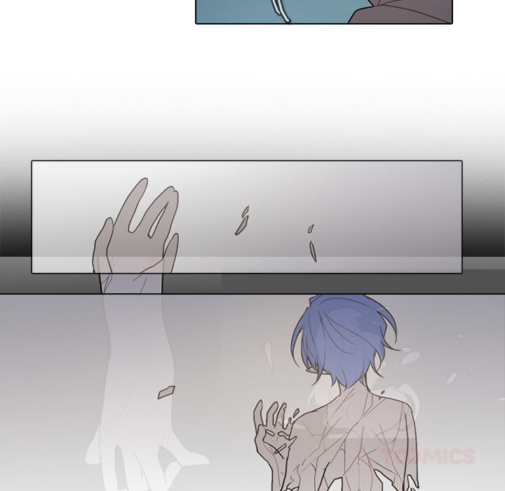 End And Save Chapter 159 page 47 - 
