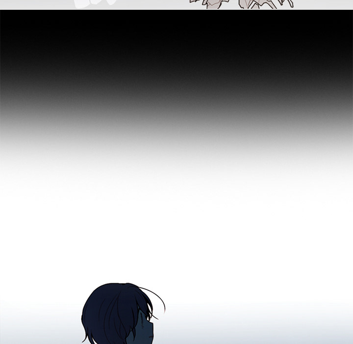 End And Save Chapter 159 page 48 - 