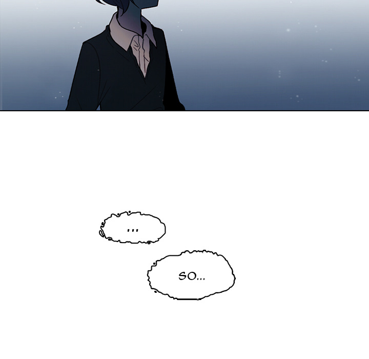 End And Save Chapter 159 page 49 - 