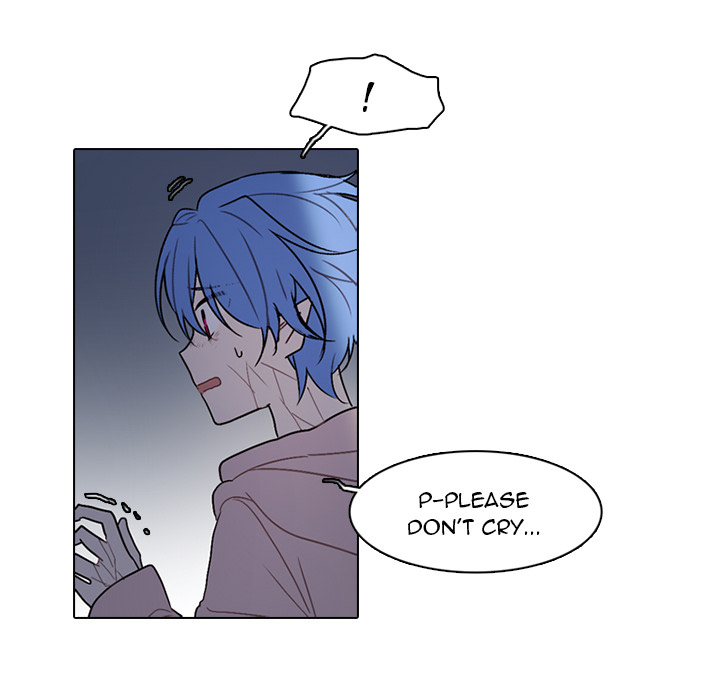 End And Save Chapter 159 page 56 - 