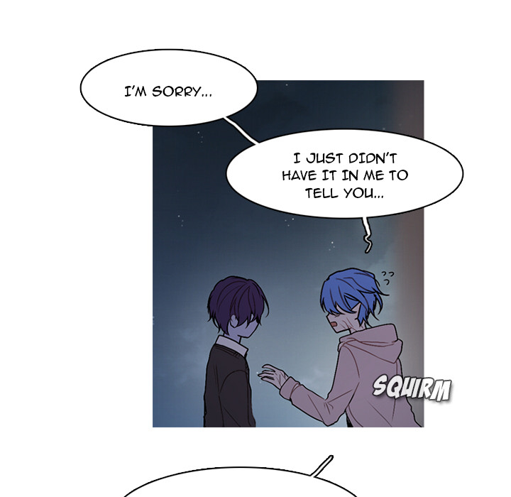 End And Save Chapter 159 page 57 - 