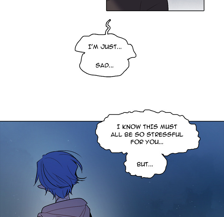 End And Save Chapter 159 page 60 - 