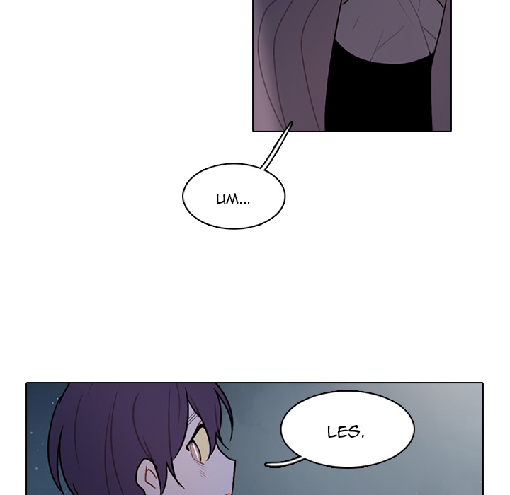 End And Save Chapter 159 page 7 - 