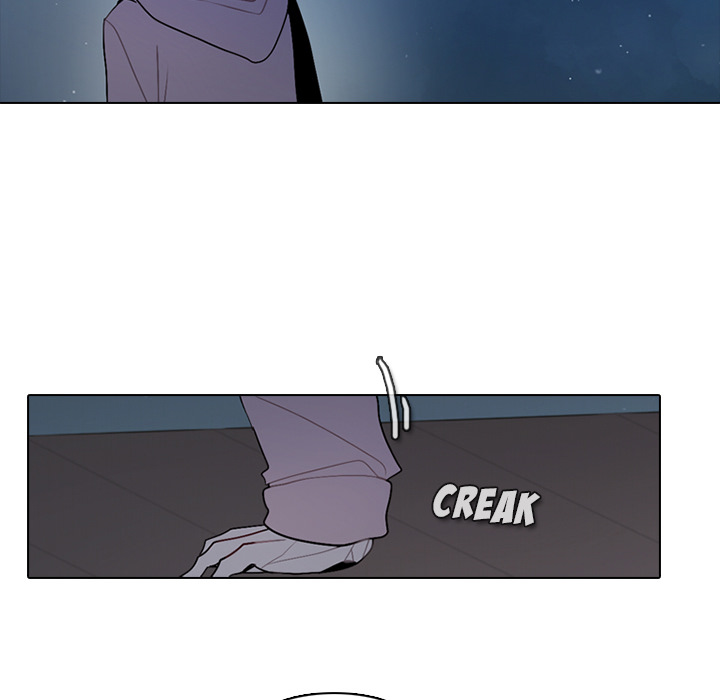 End And Save Chapter 159 page 61 - 