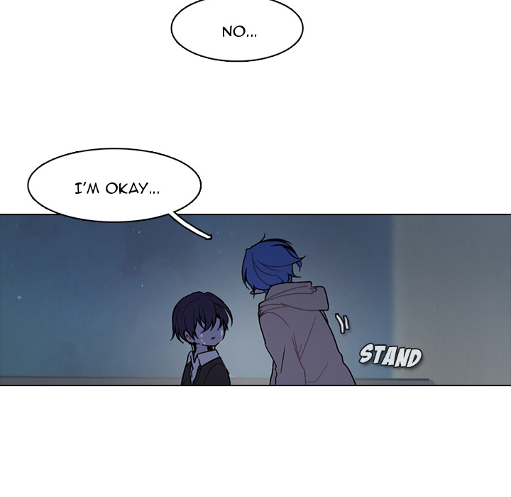 End And Save Chapter 159 page 62 - 