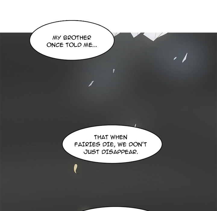 End And Save Chapter 159 page 64 - 