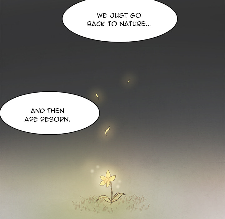 End And Save Chapter 159 page 65 - 