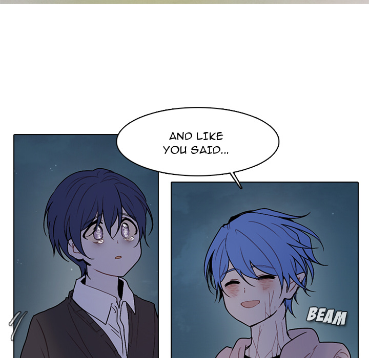 End And Save Chapter 159 page 66 - 