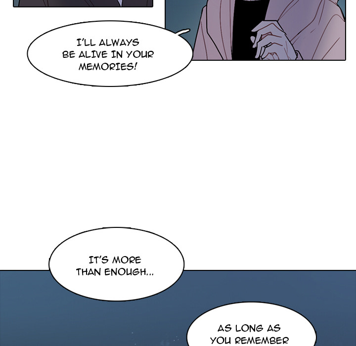 End And Save Chapter 159 page 67 - 