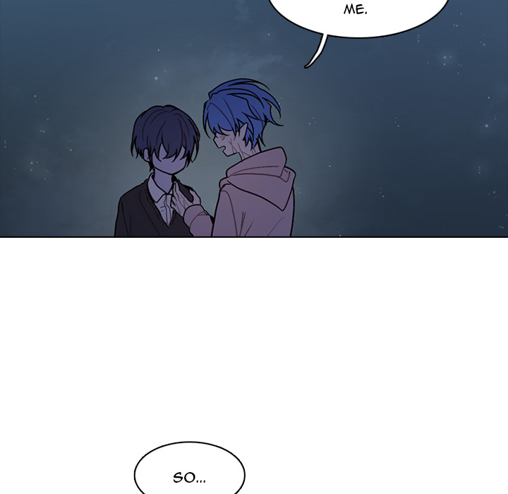 End And Save Chapter 159 page 68 - 