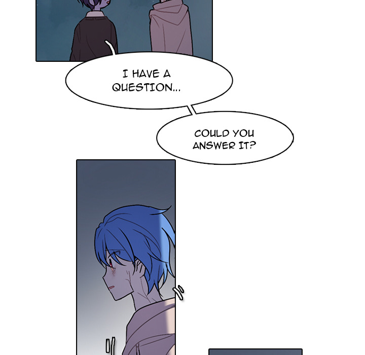 End And Save Chapter 159 page 9 - 