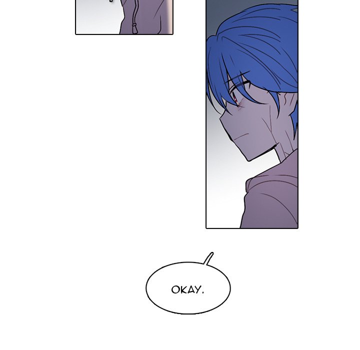 End And Save Chapter 159 page 10 - 