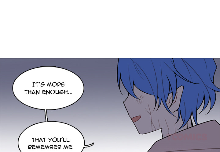 End And Save Chapter 160 page 1 - 