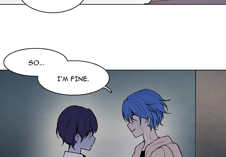 End And Save Chapter 160 page 2 - 