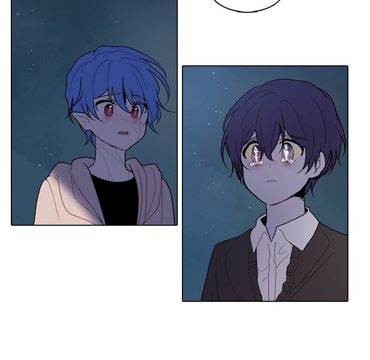 End And Save Chapter 160 page 11 - 