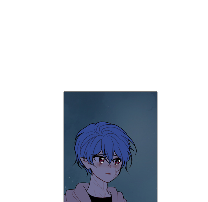 End And Save Chapter 160 page 12 - 