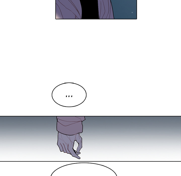End And Save Chapter 160 page 13 - 